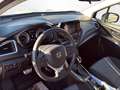 Suzuki S-Cross 1,5 Strong Hybrid Allgrip Aut. Weiß - thumbnail 8
