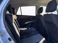 Suzuki S-Cross 1,5 Strong Hybrid Allgrip Aut. Weiß - thumbnail 15
