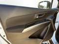 Suzuki S-Cross 1,5 Strong Hybrid Allgrip Aut. Weiß - thumbnail 17