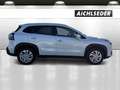 Suzuki S-Cross 1,5 Strong Hybrid Allgrip Aut. Weiß - thumbnail 5