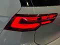 Volkswagen Golf GTI 8 DSG-IQ.LIGHT MATRIX-HARMAN&KARDON-19-RETROCAMERA Gris - thumbnail 6