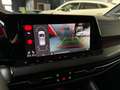 Volkswagen Golf GTI 8 DSG-IQ.LIGHT MATRIX-HARMAN&KARDON-19-RETROCAMERA Gris - thumbnail 9
