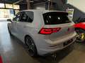 Volkswagen Golf GTI 8 DSG-IQ.LIGHT MATRIX-HARMAN&KARDON-19-RETROCAMERA Gris - thumbnail 3