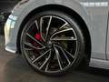 Volkswagen Golf GTI 8 DSG-IQ.LIGHT MATRIX-HARMAN&KARDON-19-RETROCAMERA Gris - thumbnail 5