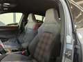 Volkswagen Golf GTI 8 DSG-IQ.LIGHT MATRIX-HARMAN&KARDON-19-RETROCAMERA Gris - thumbnail 8