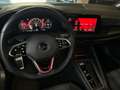 Volkswagen Golf GTI 8 DSG-IQ.LIGHT MATRIX-HARMAN&KARDON-19-RETROCAMERA Gris - thumbnail 7