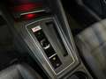 Volkswagen Golf GTI 8 DSG-IQ.LIGHT MATRIX-HARMAN&KARDON-19-RETROCAMERA Gris - thumbnail 10
