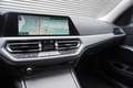 BMW 318 3 Serie Sedan 318i Executive | Alarmsysteem klasse Gris - thumbnail 11