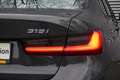 BMW 318 3 Serie Sedan 318i Executive | Alarmsysteem klasse Gris - thumbnail 21