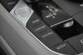 BMW 318 3 Serie Sedan 318i Executive | Alarmsysteem klasse Gris - thumbnail 16