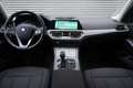 BMW 318 3 Serie Sedan 318i Executive | Alarmsysteem klasse Gris - thumbnail 9
