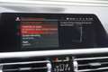 BMW 318 3 Serie Sedan 318i Executive | Alarmsysteem klasse Gris - thumbnail 27