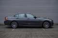 BMW 318 3 Serie Sedan 318i Executive | Alarmsysteem klasse Gris - thumbnail 4