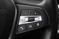 BMW 318 3 Serie Sedan 318i Executive | Alarmsysteem klasse Gris - thumbnail 25