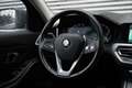 BMW 318 3 Serie Sedan 318i Executive | Alarmsysteem klasse Gris - thumbnail 22