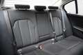 BMW 318 3 Serie Sedan 318i Executive | Alarmsysteem klasse Gris - thumbnail 10