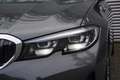 BMW 318 3 Serie Sedan 318i Executive | Alarmsysteem klasse Gris - thumbnail 19