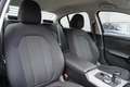 BMW 318 3 Serie Sedan 318i Executive | Alarmsysteem klasse Gris - thumbnail 8