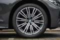 BMW 318 3 Serie Sedan 318i Executive | Alarmsysteem klasse Gris - thumbnail 6