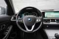 BMW 318 3 Serie Sedan 318i Executive | Alarmsysteem klasse Gris - thumbnail 7