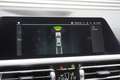 BMW 318 3 Serie Sedan 318i Executive | Alarmsysteem klasse Gris - thumbnail 15