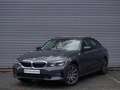 BMW 318 3 Serie Sedan 318i Executive | Alarmsysteem klasse Gris - thumbnail 30