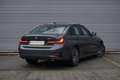 BMW 318 3 Serie Sedan 318i Executive | Alarmsysteem klasse Gris - thumbnail 2