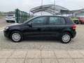 Volkswagen Golf 1.4 5p. United Nero - thumbnail 8