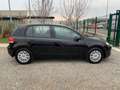 Volkswagen Golf 1.4 5p. United Nero - thumbnail 4