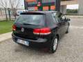 Volkswagen Golf 1.4 5p. United Nero - thumbnail 5
