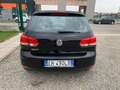 Volkswagen Golf 1.4 5p. United Nero - thumbnail 6