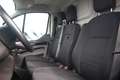 Ford Transit Custom 300 2.0TDCI 130pk L2H1 Limited | Camera | Trekhaak Zilver - thumbnail 16
