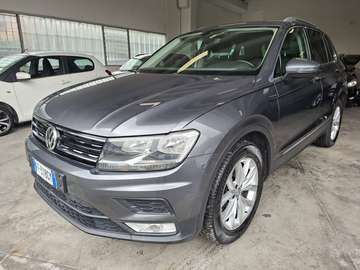 2.0 TDI 4MOTION EURO 6B
