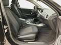 BMW 118 Advantage Schwarz - thumbnail 14