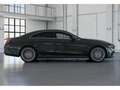 Mercedes-Benz CLS 400 d 4M AMG+DISTR+Burm+AHK+LED+GSD+360°Kam Verde - thumbnail 6