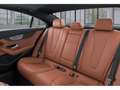 Mercedes-Benz CLS 400 d 4M AMG+DISTR+Burm+AHK+LED+GSD+360°Kam Verde - thumbnail 11