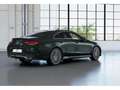 Mercedes-Benz CLS 400 d 4M AMG+DISTR+Burm+AHK+LED+GSD+360°Kam Verde - thumbnail 4