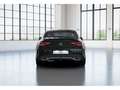 Mercedes-Benz CLS 400 d 4M AMG+DISTR+Burm+AHK+LED+GSD+360°Kam Verde - thumbnail 5