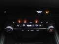 Mazda CX-5 2.0 e-SkyActiv-G Advantage automaat | voorraad voo Grijs - thumbnail 33