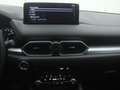Mazda CX-5 2.0 e-SkyActiv-G Advantage automaat | voorraad voo Grijs - thumbnail 30