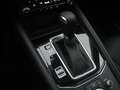 Mazda CX-5 2.0 e-SkyActiv-G Advantage automaat | voorraad voo Grijs - thumbnail 35