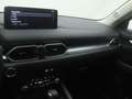 Mazda CX-5 2.0 e-SkyActiv-G Advantage automaat | voorraad voo Grijs - thumbnail 29