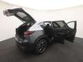 Mazda CX-5 2.0 e-SkyActiv-G Advantage automaat | voorraad voo Grijs - thumbnail 10