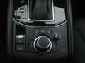 Mazda CX-5 2.0 e-SkyActiv-G Advantage automaat | voorraad voo Grijs - thumbnail 36