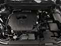 Mazda CX-5 2.0 e-SkyActiv-G Advantage automaat | voorraad voo Grijs - thumbnail 38