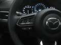 Mazda CX-5 2.0 e-SkyActiv-G Advantage automaat | voorraad voo Grijs - thumbnail 23