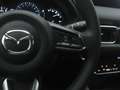 Mazda CX-5 2.0 e-SkyActiv-G Advantage automaat | voorraad voo Grijs - thumbnail 24