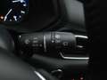 Mazda CX-5 2.0 e-SkyActiv-G Advantage automaat | voorraad voo Grijs - thumbnail 26