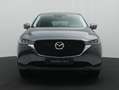 Mazda CX-5 2.0 e-SkyActiv-G Advantage automaat | voorraad voo Grijs - thumbnail 8