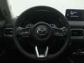 Mazda CX-5 2.0 e-SkyActiv-G Advantage automaat | voorraad voo Grijs - thumbnail 22